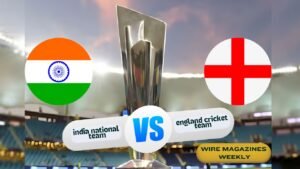 india national cricket team vs england cricket team timeline