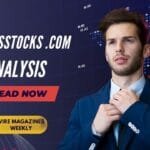 5starsstocks .com