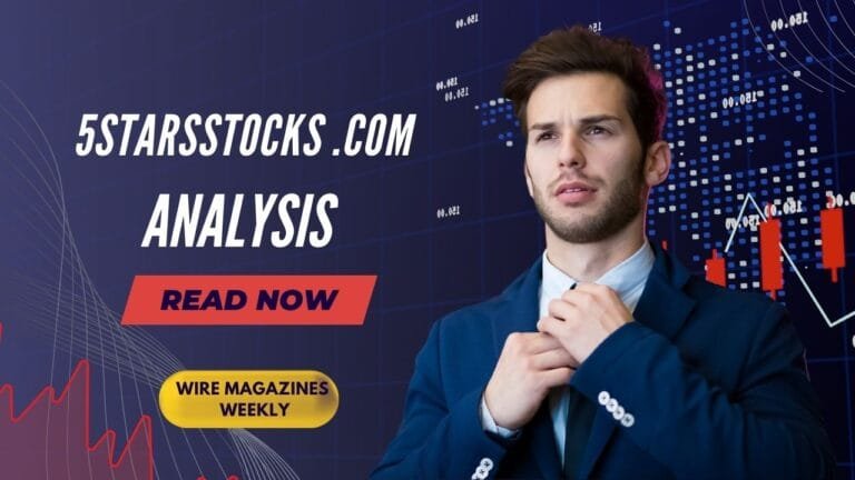 5starsstocks .com