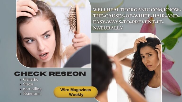 wellhealthorganic.com/know-the-causes-of-white-hair-and-easy-ways-to-prevent-it-naturally