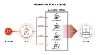 Defending Against DDoS Attacks: Practical Strategies for Every Business